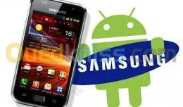 Rooter,Déblocage Sim,Flash tout Galaxy