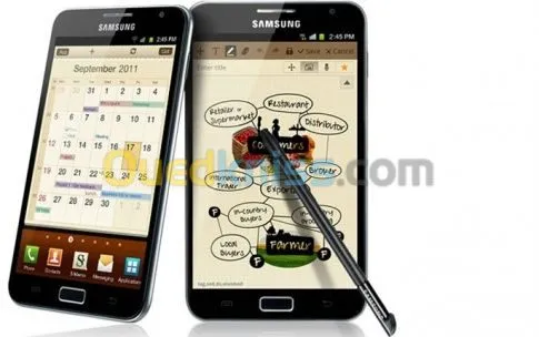 Rooter,Déblocage Sim,Flash tout Galaxy