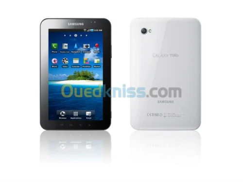 Rooter,Déblocage Sim,Flash tout Galaxy