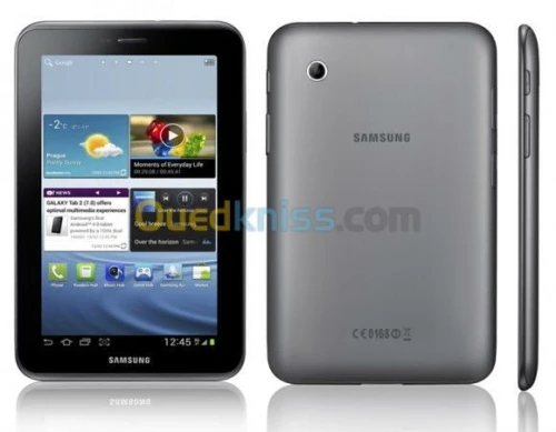 Rooter,Déblocage Sim,Flash tout Galaxy