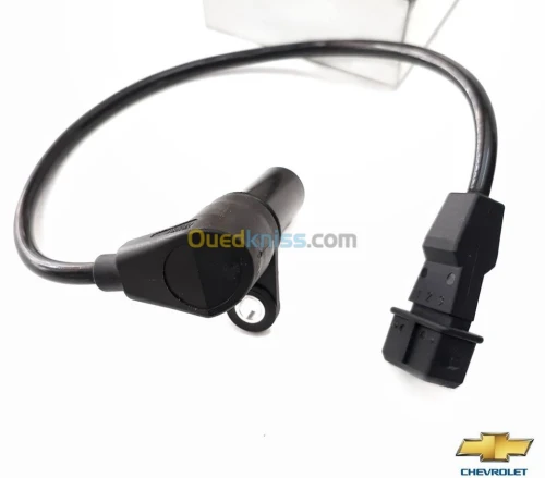 CAPTEUR DE POSITION CRUZE 96253542