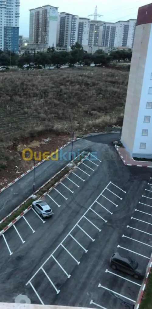 travaux de signalisation routière