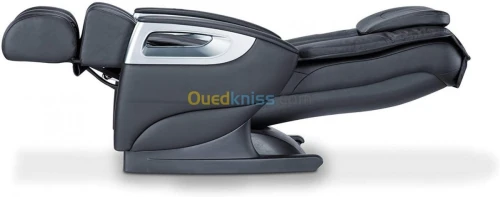 Fauteuil de massage shiatsu MC 5000