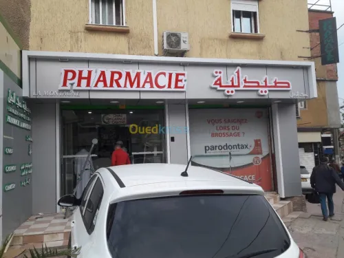 Tous travaux publicitaires