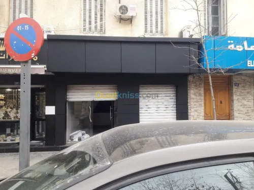 Tous travaux publicitaires