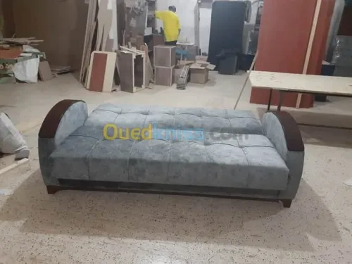 كلي كلاك 5 اماكن