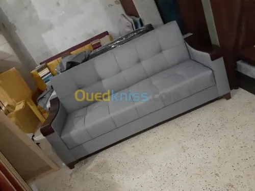 كلي كلاك 5 اماكن