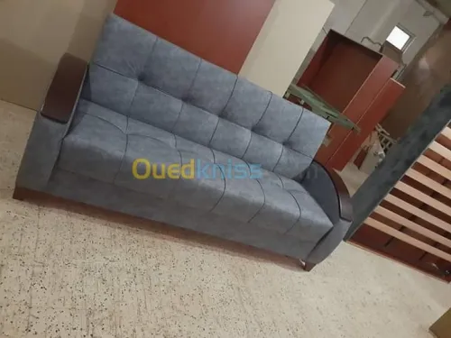 كلي كلاك 5 اماكن
