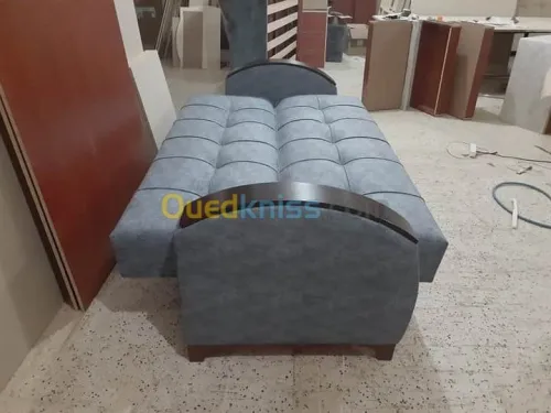 كلي كلاك 5 اماكن