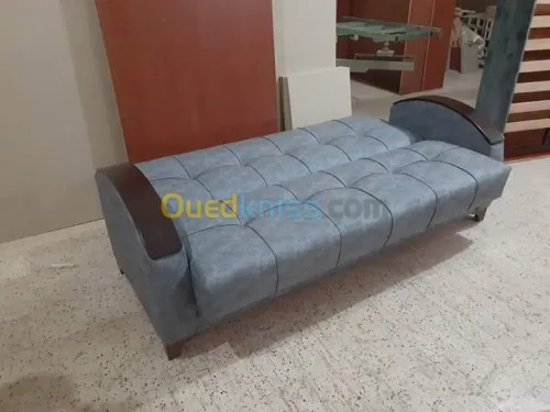 كلي كلاك 5 اماكن