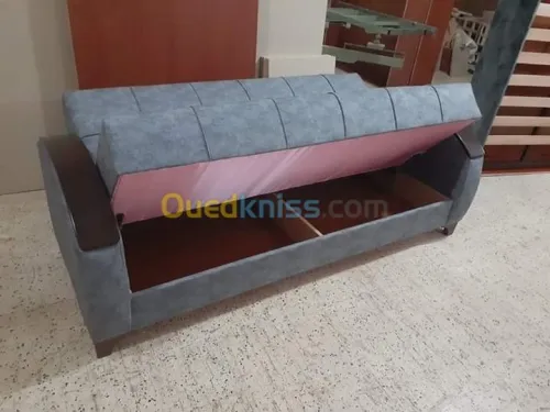 كلي كلاك 5 اماكن