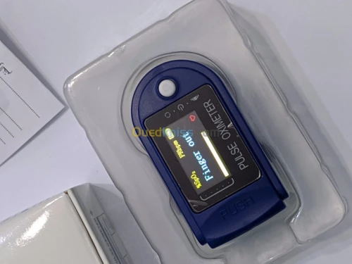 Concentrateur oxygène  5l 