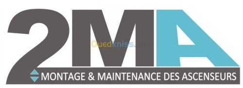 ascenseurs et appareils similaires 