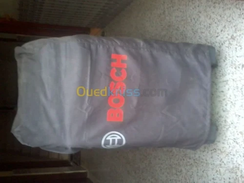 station charge gaz clim auto