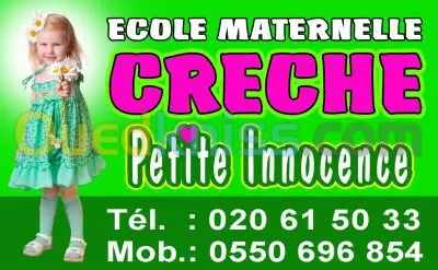 Ecole