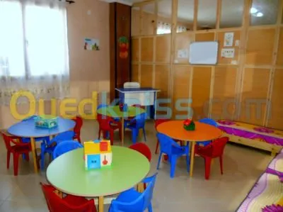 Ecole