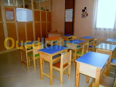 Ecole