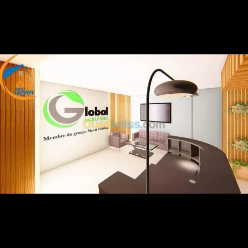 Construction Aménagement Rénovation