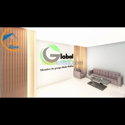 Construction Aménagement Rénovation