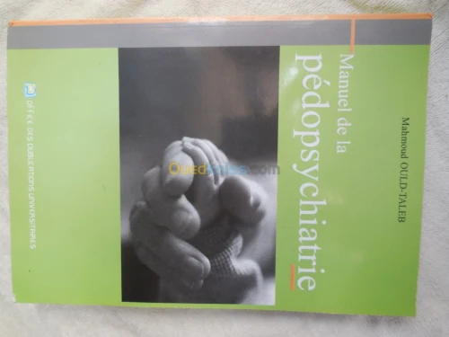 Livres médecine