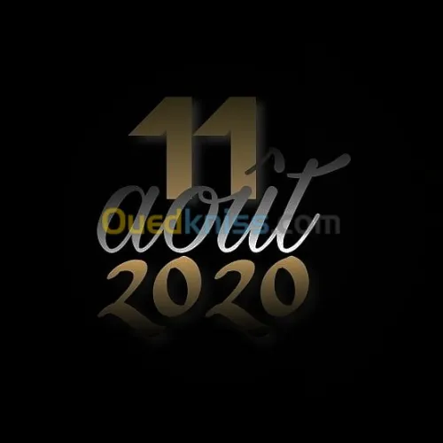 ⚡ Recharge ton bac