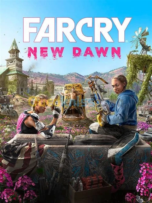 Flash PS4 672 Nouveaux jeux