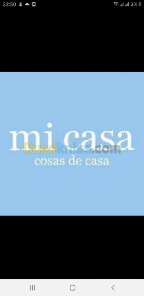 Decoration,literie,meuble