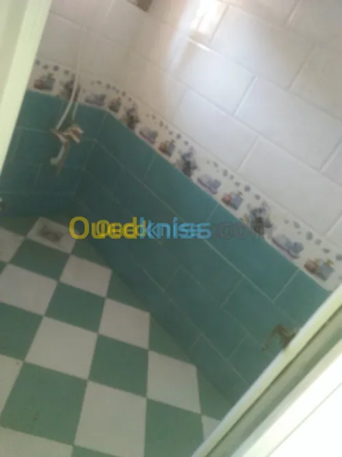  ماصو فايونص دالدوصول بريك تلباس  