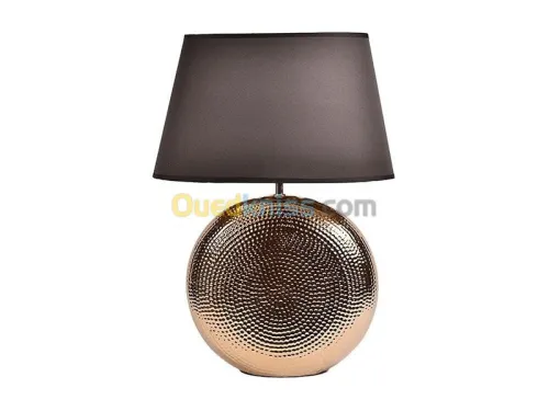 Decoration