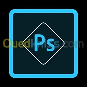 Freelance infographie et montage Video