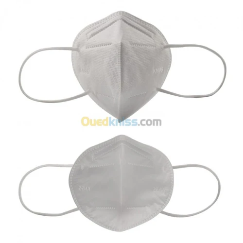 Masque KN95 