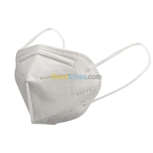 Masque KN95 