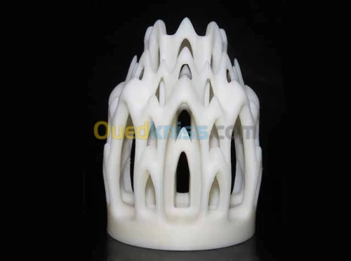 filament 3D HIPS  1.75 mm