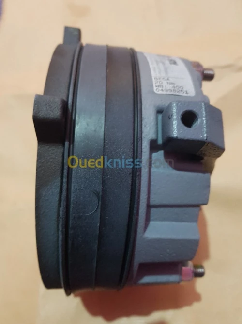 Pièces rechanges moteurs électriques SEW