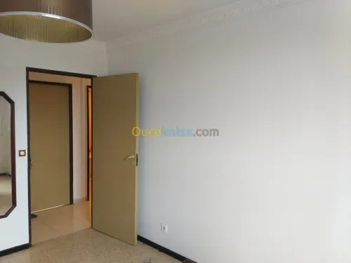 Vente Appartement F4 Boumerdes Boudouaou