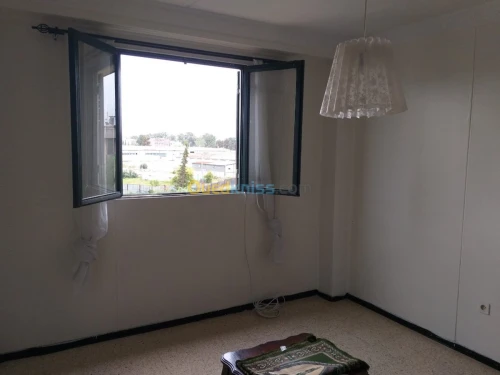 Vente Appartement F4 Boumerdes Boudouaou