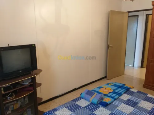 Vente Appartement F4 Boumerdes Boudouaou