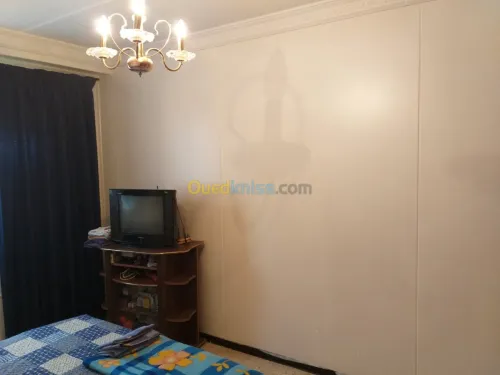 Vente Appartement F4 Boumerdes Boudouaou