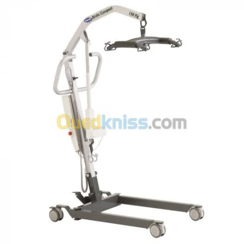 Lève personnes Birdie Evo Invacare