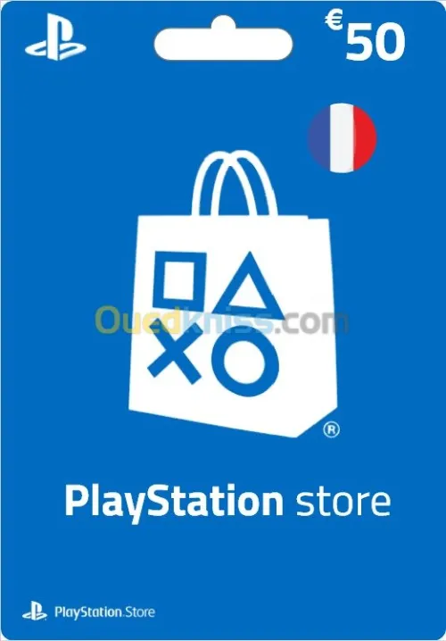 PROMO ⏩ CARTE PSN PS PLUS PS4  