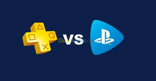 PROMO ⏩ CARTE PSN PS PLUS PS4  