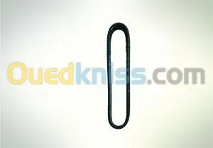 تشكيل حديد البناء ferraillage industr