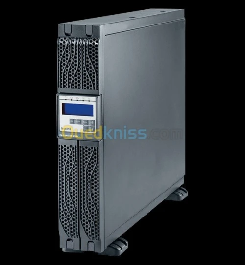 Onduleur legrand 6kva online  