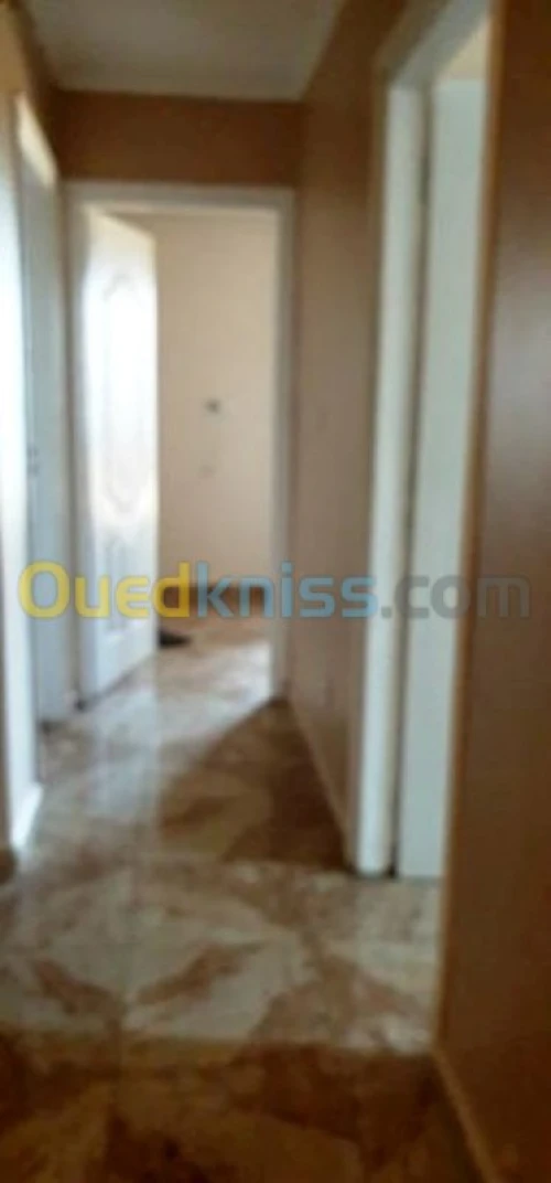 Location Villa Béjaïa Bejaia