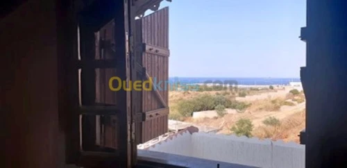 Location Villa Béjaïa Bejaia