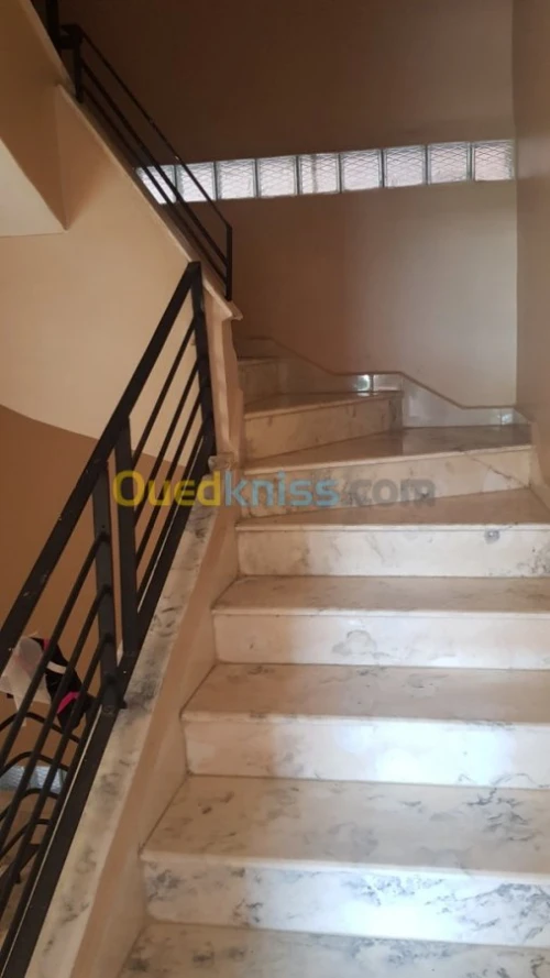Location Villa Béjaïa Bejaia