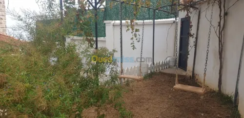 Location Villa Béjaïa Bejaia