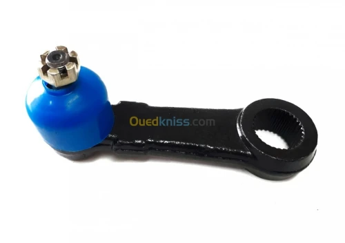 BRAS DE BOITIER DIRECTION FORYOTA 4X4