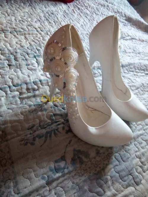 Chaussures soirée 