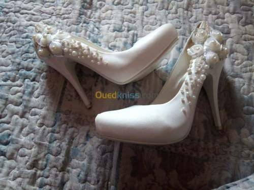 Chaussures soirée 